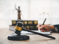 POCSO Lawyer Services